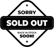 No stock available